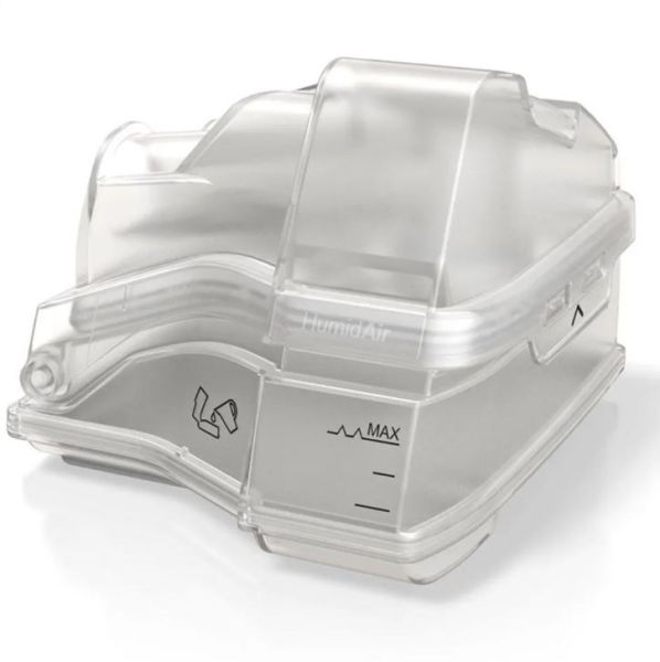 Reservatório de Água Lavável HumidAir - Resmed