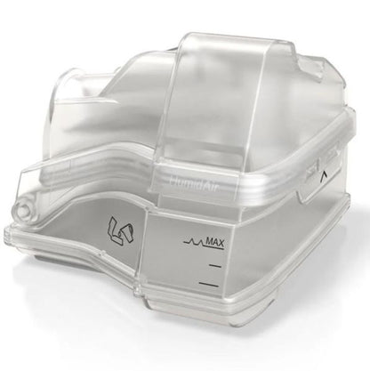 Reservatório de Água Lavável HumidAir - Resmed