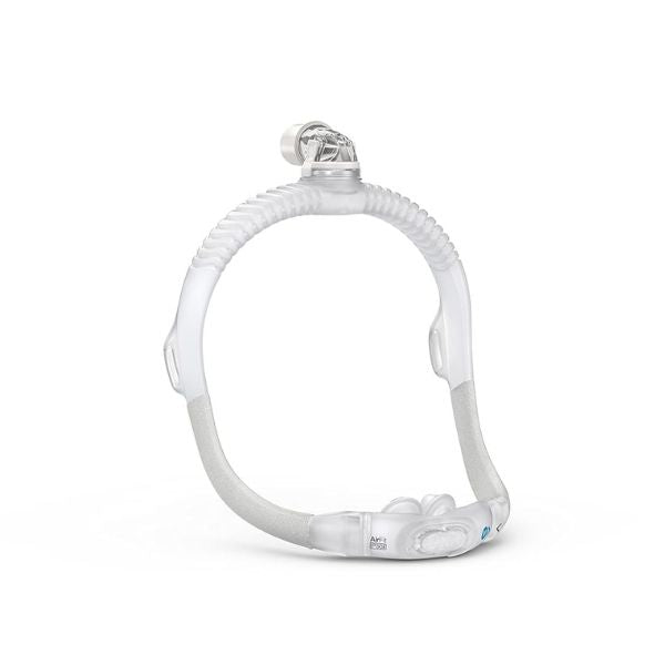 Máscara Nasal AirFit P30i - ResMed
