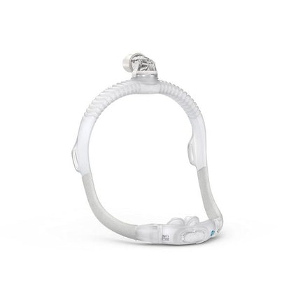 Máscara Nasal AirFit P30i - ResMed