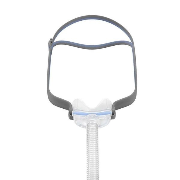 Máscara Nasal AirFit N30