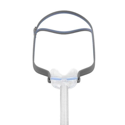 Máscara Nasal AirFit N30