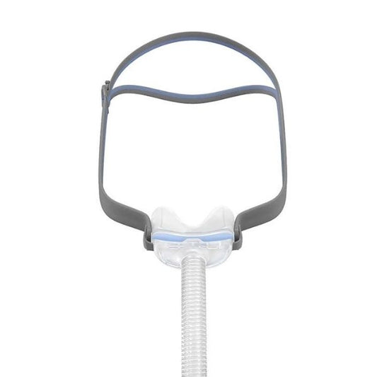 Máscara Nasal AirFit N30